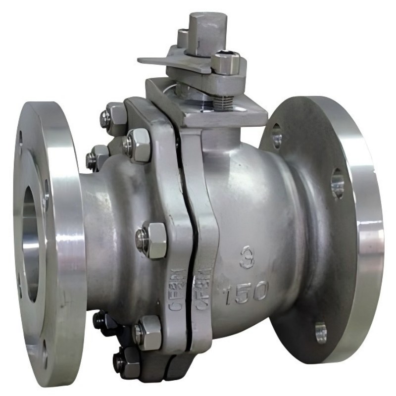 Q41F ball valve,ball valve