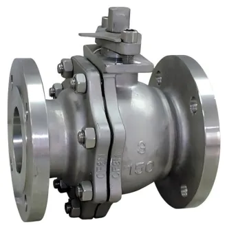 Q41F ball valve,ball valve