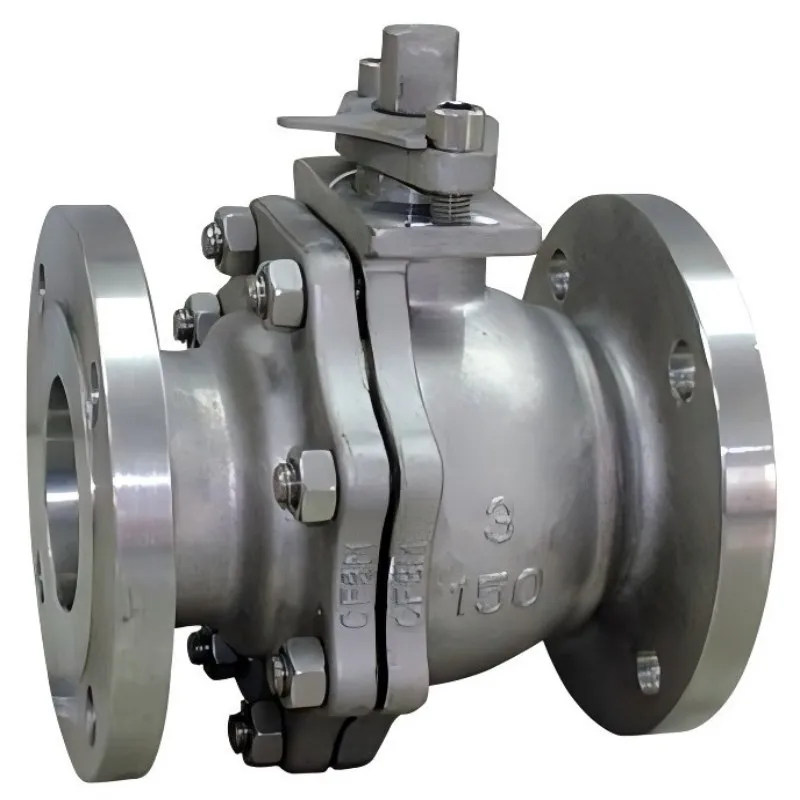 Q41F ball valve,ball valve