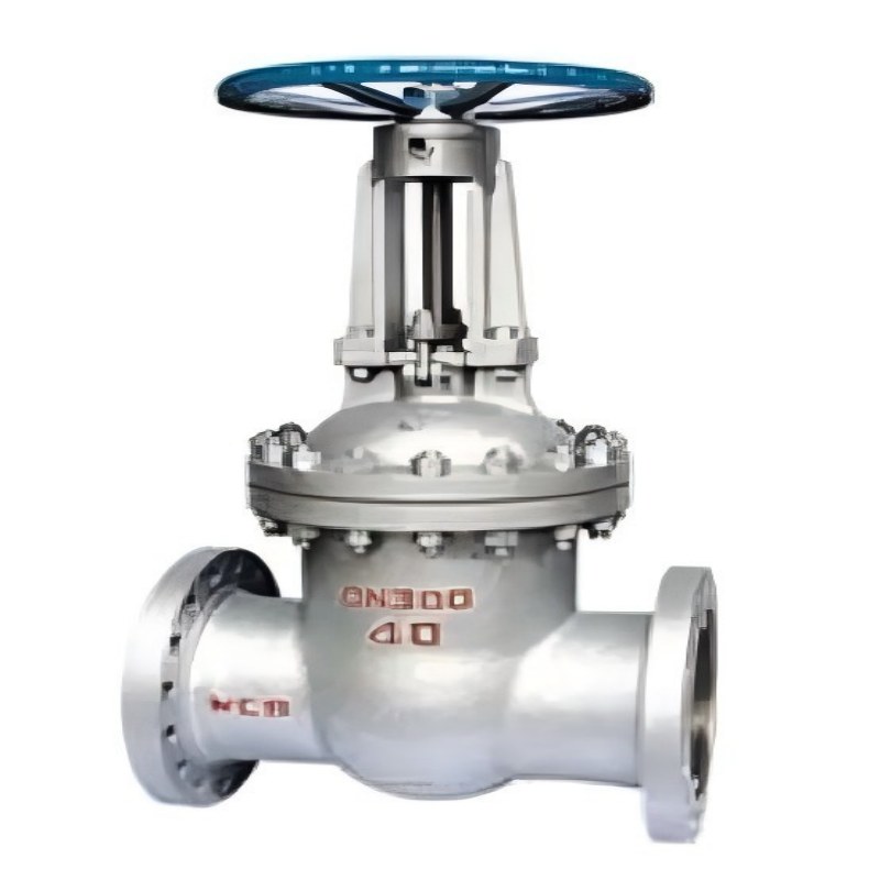 Z40H, Z40Y, Z40W steel wedge gate valves,Steel wedge gate valve,gate valve
