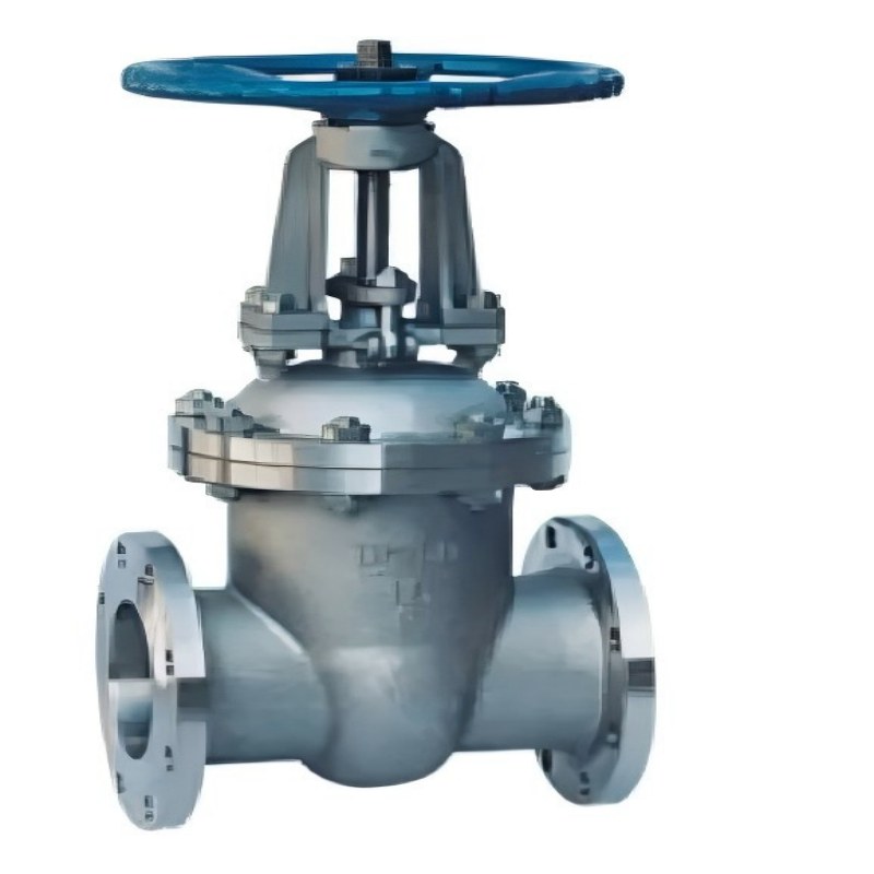 Wedge gate valve,gate valve