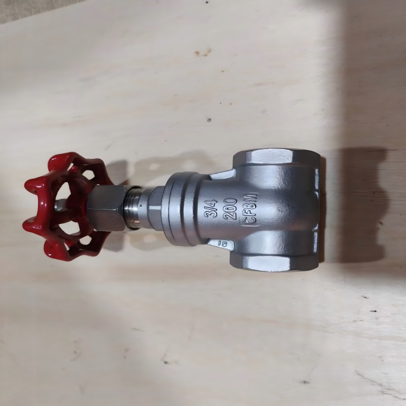 Z15W-16P stainless steel gate valve,Stainless steel gate valve,gate valve