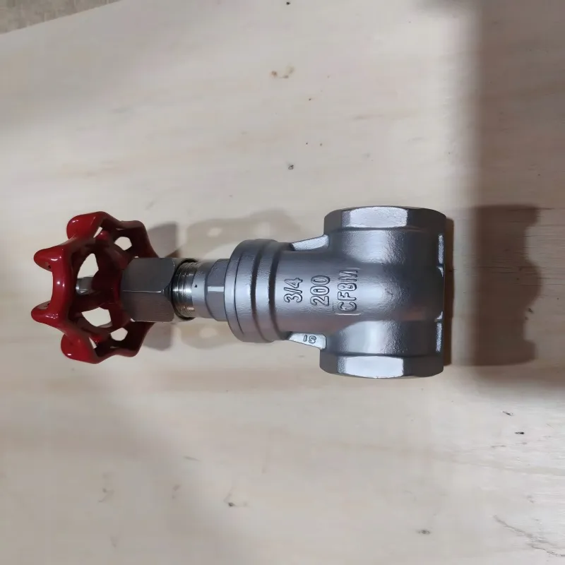 Z15W-16P stainless steel gate valve,Stainless steel gate valve,gate valve