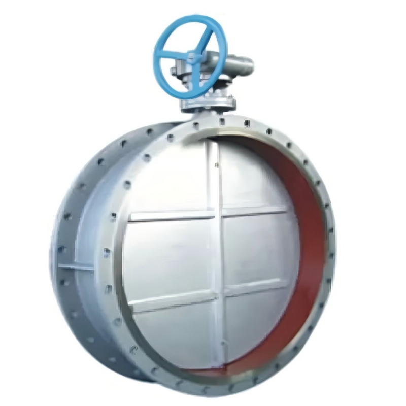 D341H, D341W ventilation butterfly valve，ventilation butterfly valve，butterfly valve