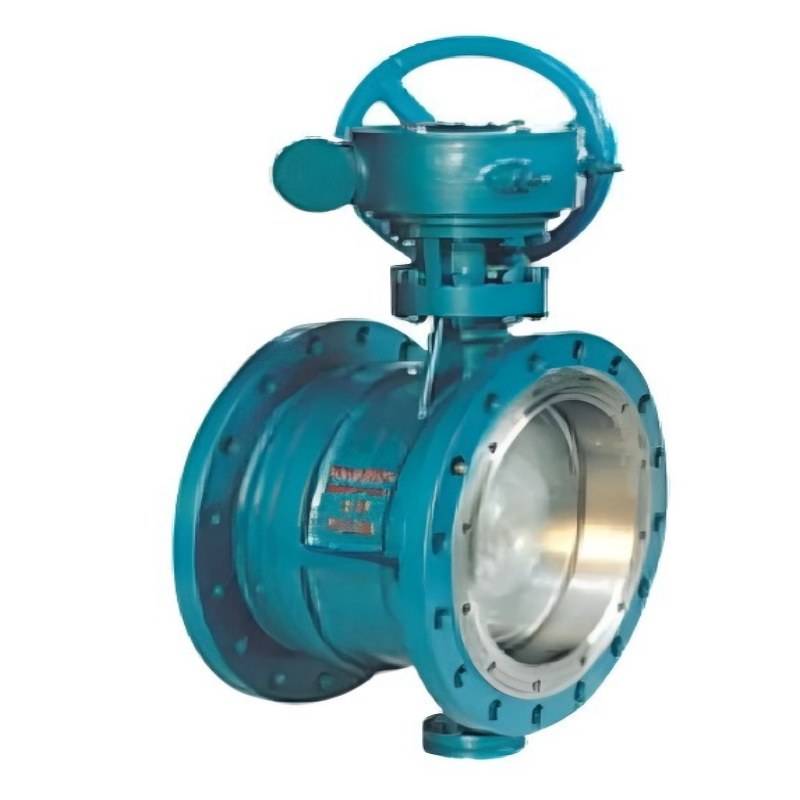 SD341X-6/10 flanged telescopic butterfly valve，Flange telescopic butterfly valve，Telescopic butterfly valve