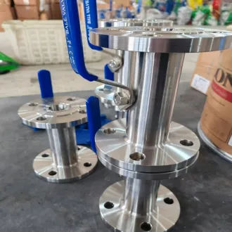 Q41F flanged ball valve，flanged ball valve，ball valve