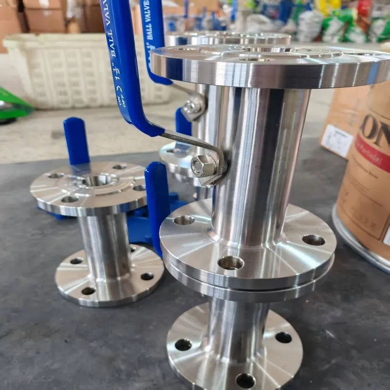 Q41F flanged ball valve，flanged ball valve，ball valve