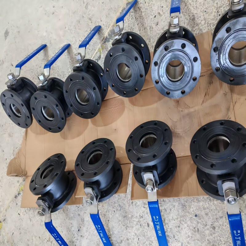 Q41F/Q71F sandwich ball valve，Q71F sandwich ball valve，ball valve