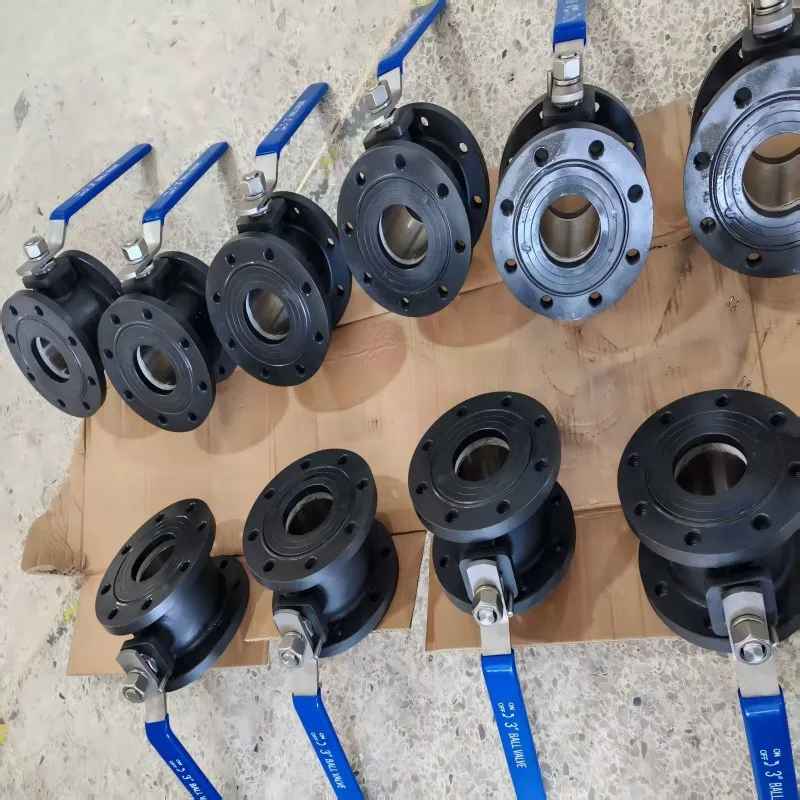Q41F/Q71F sandwich ball valve，Q71F sandwich ball valve，ball valve