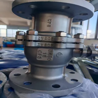 Q41PPL high temperature ball valve，High temperature ball valve，ball valve