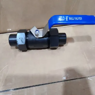 Q21F threaded ball valve，threaded ball valve，ball valve