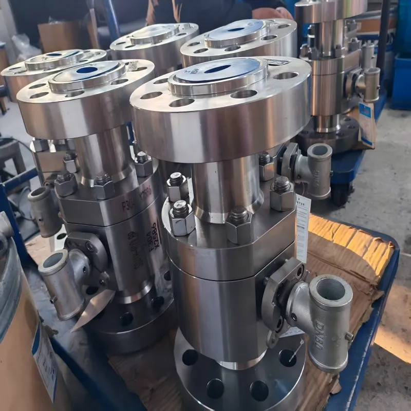 Forged steel ball valve，ball valve