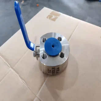 Thin ball valve，ball valve