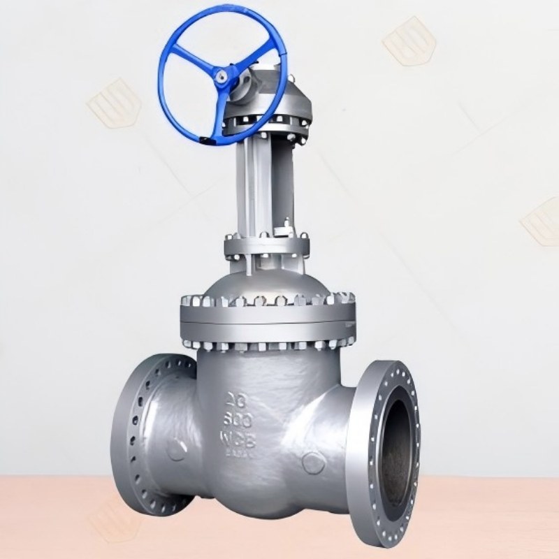 Z941H large diameter electric gate valve,Electric gate valve,gate valve