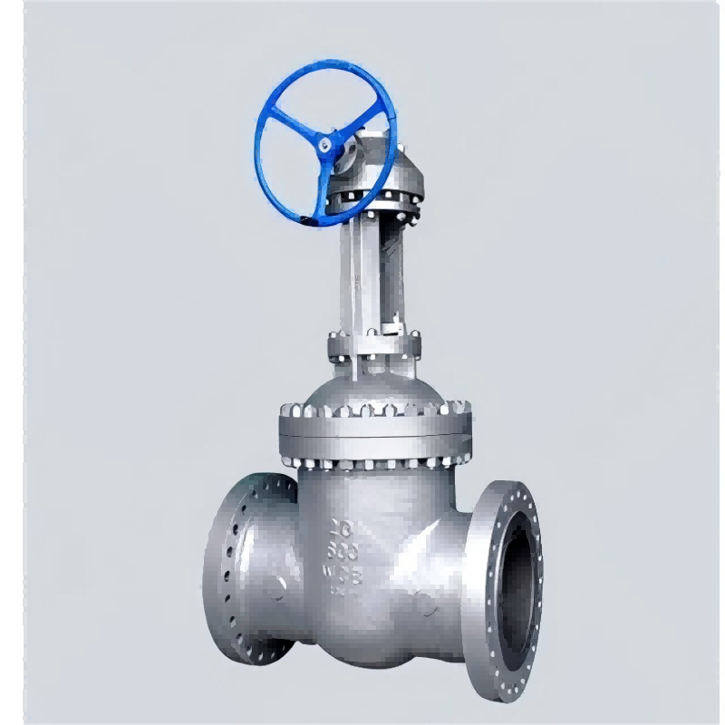 Z541H bevel gear gate valve,Bevel gear gate valve,gate valve