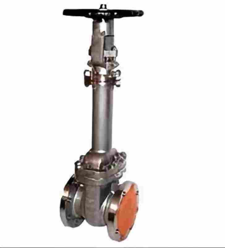 WZ40H-40 bellows gate valve，bellows gate valve，gate valve