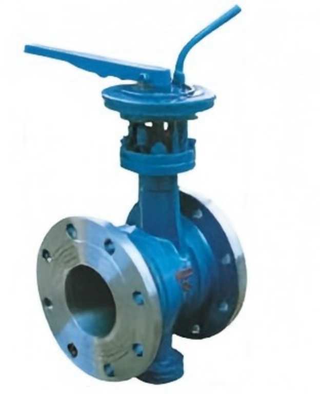 Manual flanged telescopic butterfly valve,SD43H, manual butterfly valve, flanged butterfly valve, telescopic butterfly valve, butterfly valve