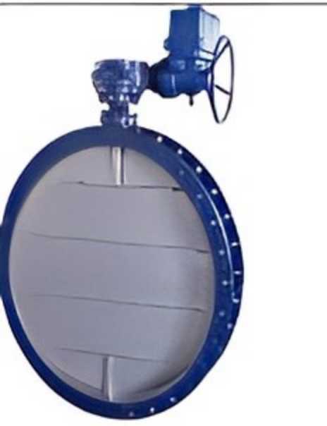 Electric ventilation butterfly valve,TD941W, electric butterfly valve, ventilation butterfly valve, butterfly valve