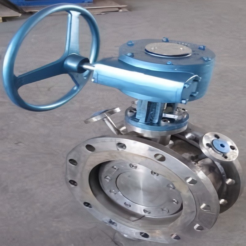 Flanged Hastelloy alloy butterfly valveFlanged Hastelloy alloy butterfly valve,Flanged Hastelloy alloy butterfly valve, Hastelloy alloy butterfly valve