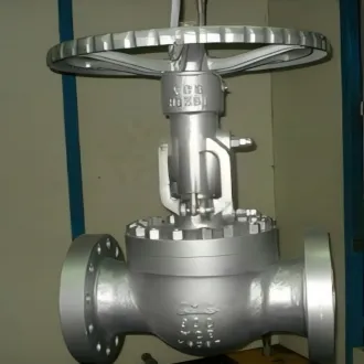 GQ47H Track-type Ball Valve, Track-type Ball Valve, Ball Valve