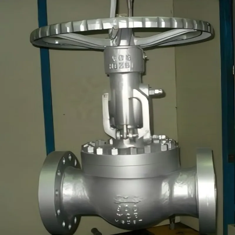 GQ47H Track-type Ball Valve, Track-type Ball Valve, Ball Valve