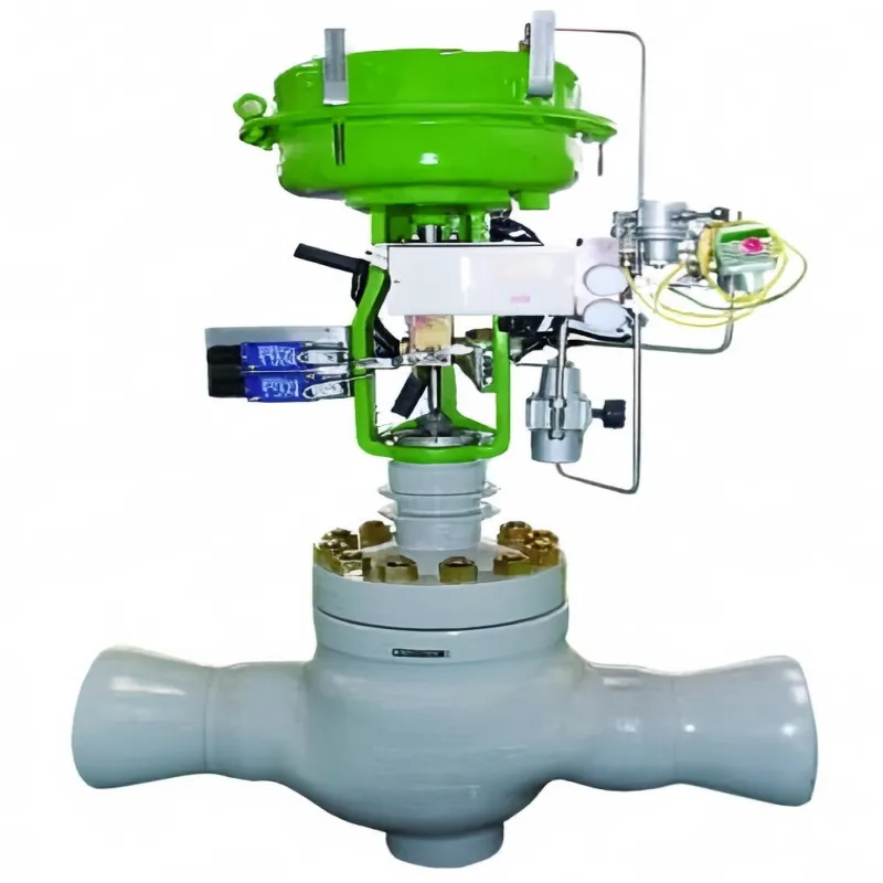 Low addition steam trap regulating valve, steam trap regulating valve, regulating valve