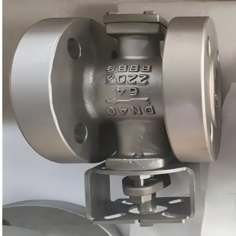 Biphasic steel hard-sealed V-type ball valve, hard-sealed V-type ball valve, V-type ball valve, ball valve