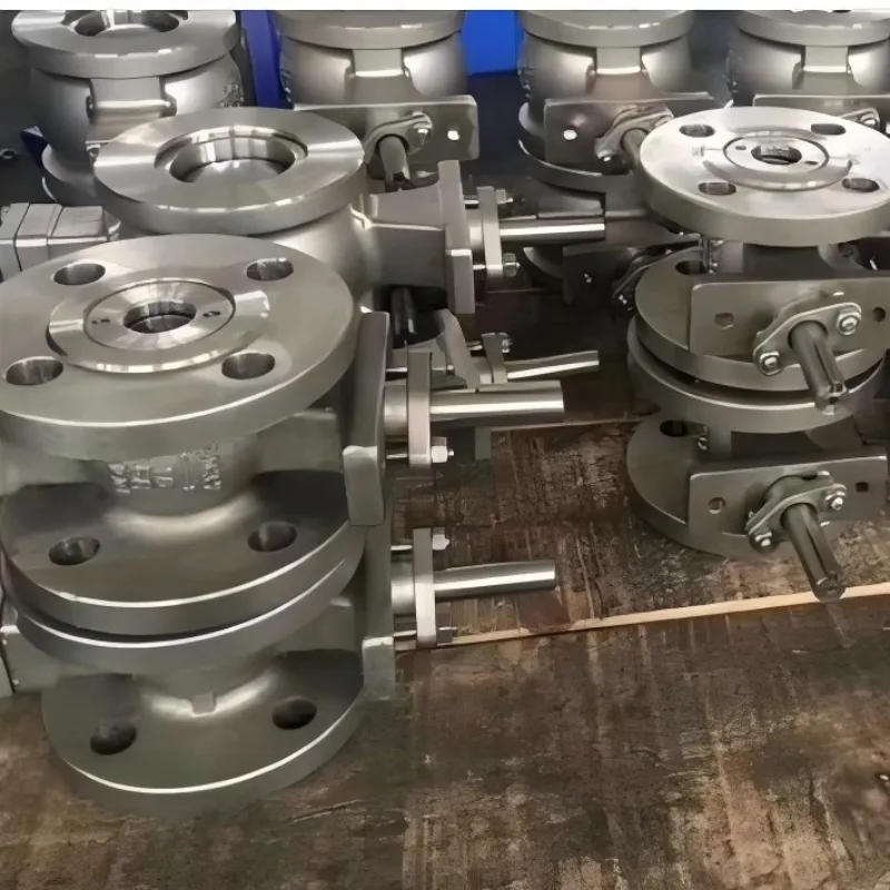 High pressure hard seal V ball valve, hard seal V ball valve,V ball valve, ball valve