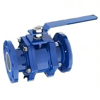 Q41TC Ceramic Wear-resistant Ball Valve, Ceramic Wear-resistant Ball Valve, Wear-resistant Ball Valve