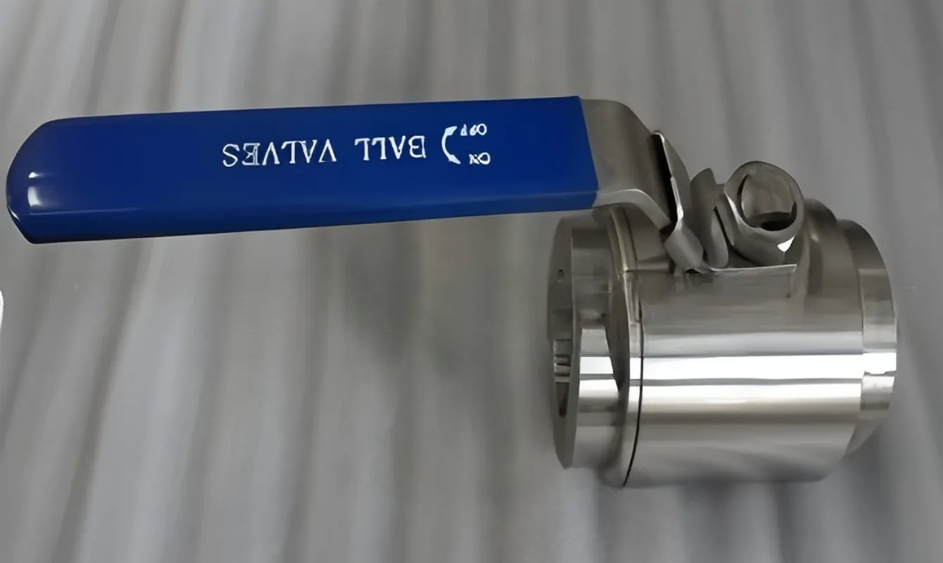 2PC forged steel 800LB ball valve, forged steel 800LB ball valve, 800LB ball valve