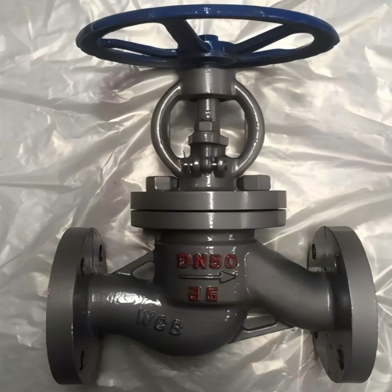 Nylon gasket stop valve, stop valveNylon gasket stop valve, stop valve