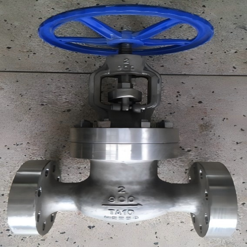 TA10 Titanium Alloy Check Valve, Titanium Alloy Check Valve, Check Valve