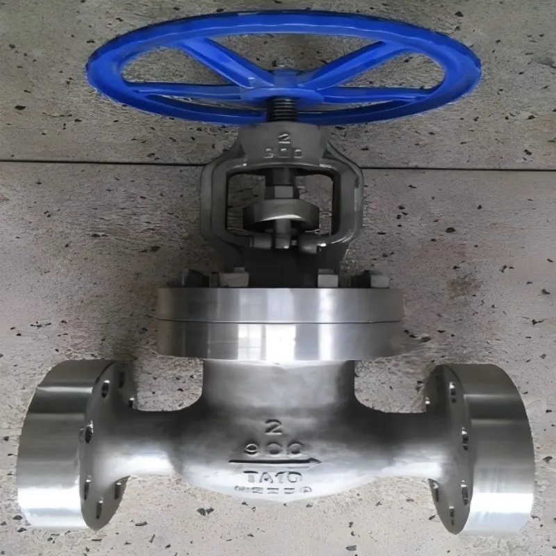 TA10 Titanium Alloy Check Valve, Titanium Alloy Check Valve, Check Valve