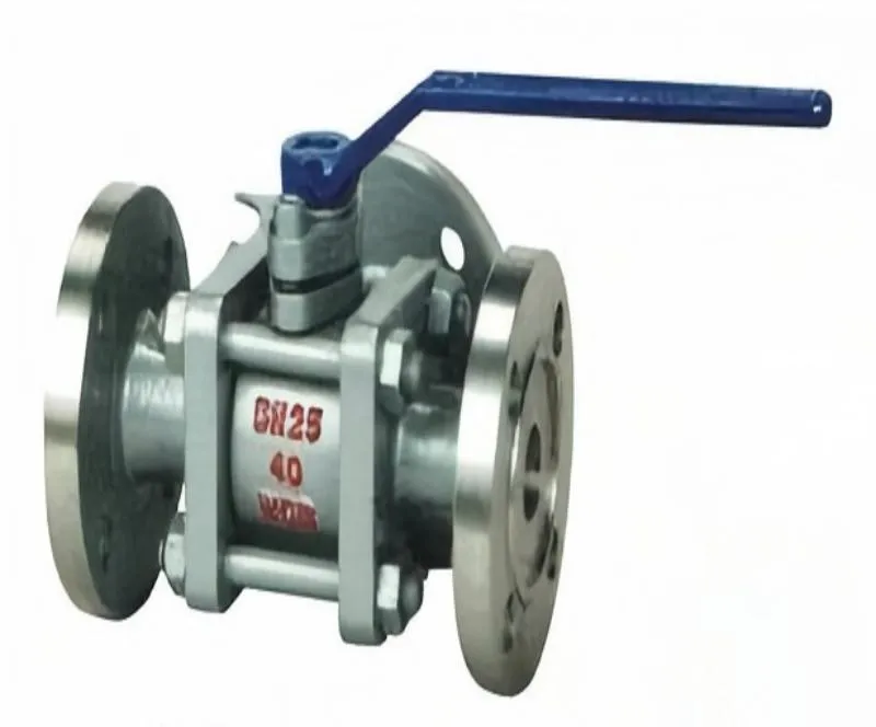 Q44M coke oven ball valve, coke oven ball valve, ball valve