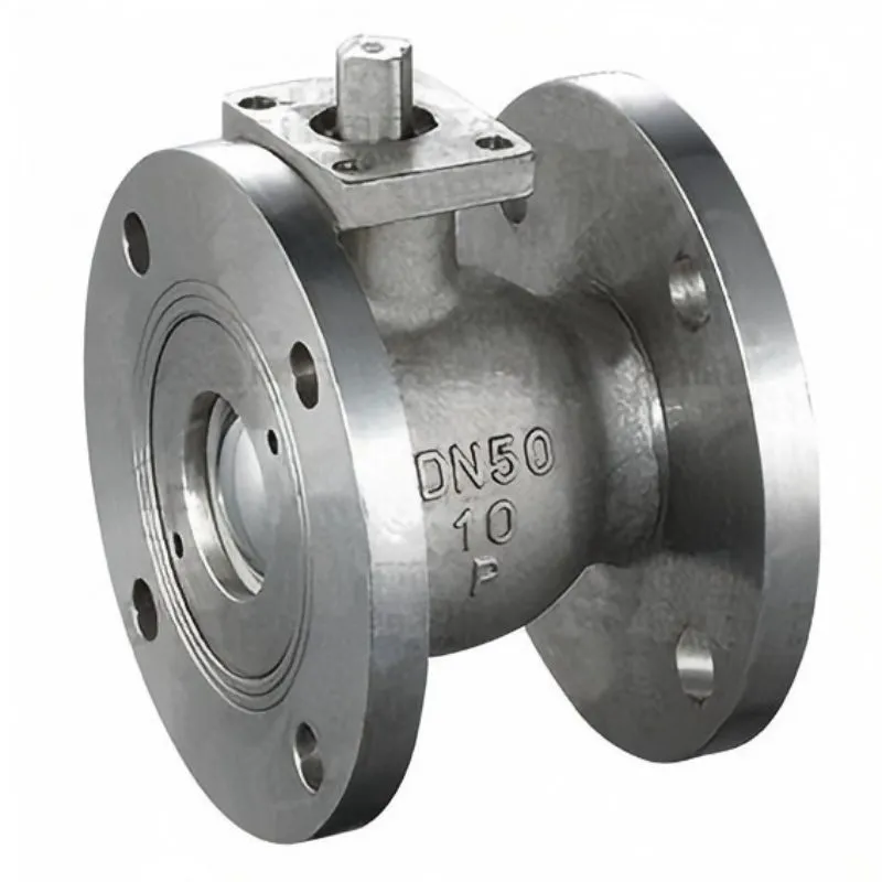 Kettle bottom ball valve, ball valve