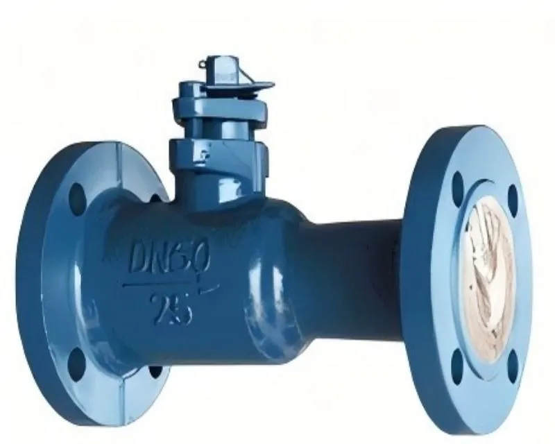 High-temperature heat transfer oil ball valve, heat transfer oil ball valve, ball valve