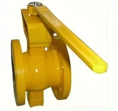 Manual V-type ball valve, V-type ball valve, manual ball valve