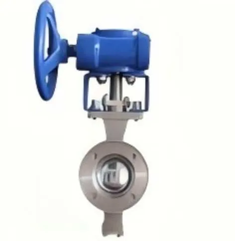 For the flanged V-type ball valve, the V-type ball valve, the flanged ball valve, the ball valve