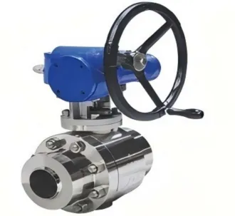 F60 double phase steel ball valve, double phase steel ball valve,F60 ball valve