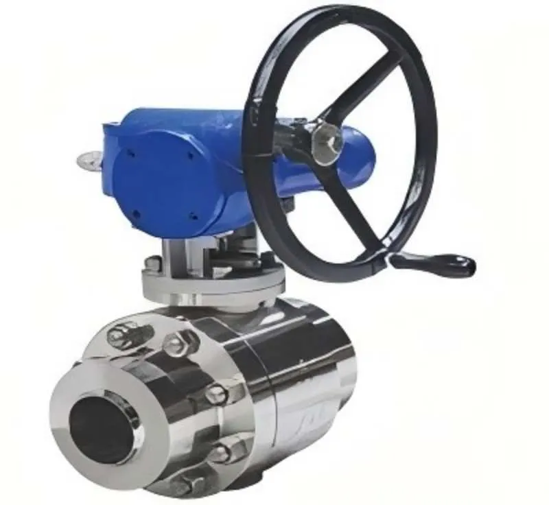 F60 double phase steel ball valve, double phase steel ball valve,F60 ball valve