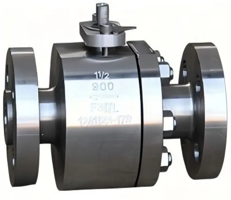 F317L stainless steel ball valve, stainless steel ball valve, ball valve