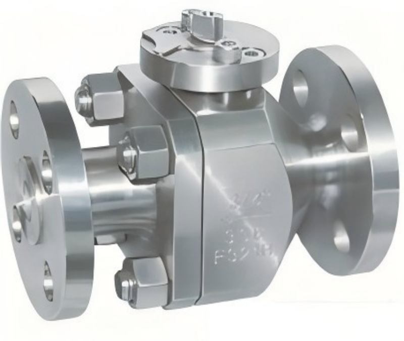 F321 stainless steel ball valve, stainless steel ball valve, ball valve