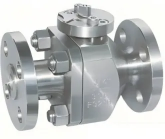 F321 stainless steel ball valve, stainless steel ball valve, ball valve