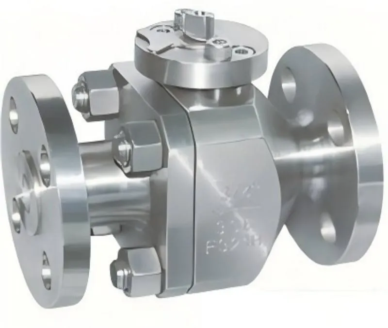 F321 stainless steel ball valve, stainless steel ball valve, ball valve