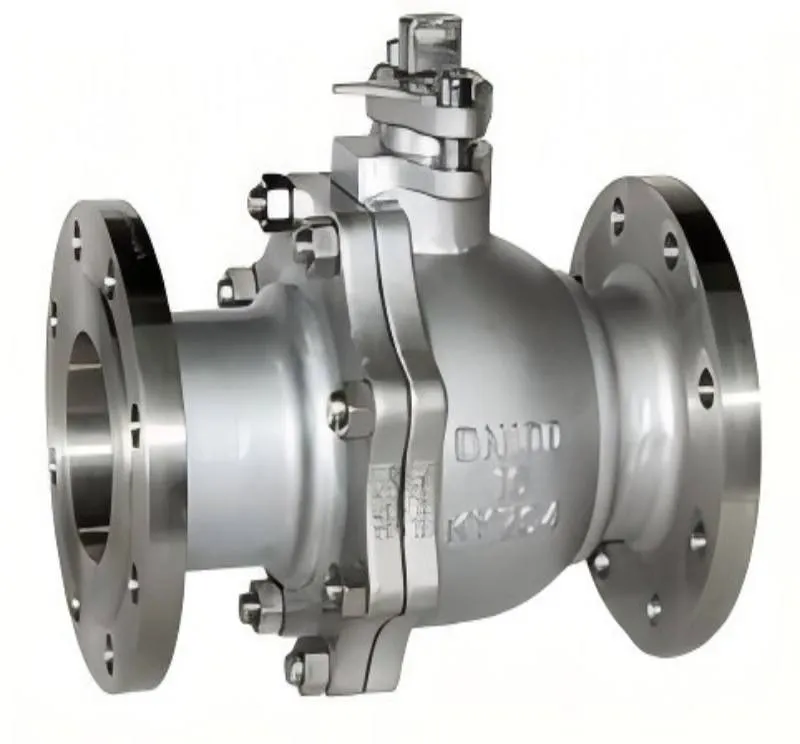 KY704 stainless steel ball valve, stainless steel ball valve, ball valve