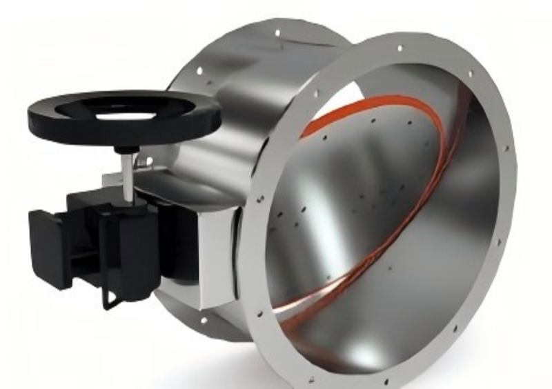Sealing valve, low-leakage valve, biological sealing valve