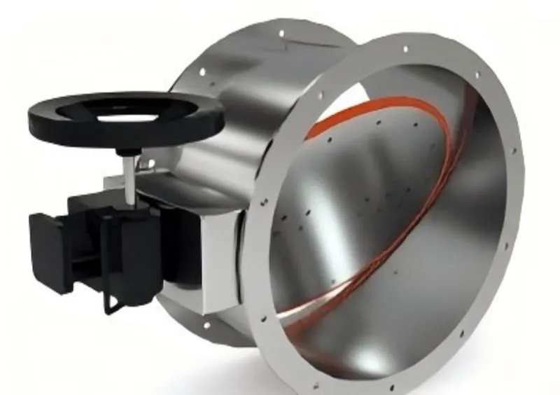 Sealing valve, low-leakage valve, biological sealing valve