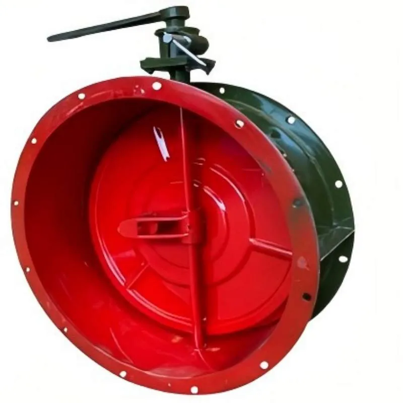Single link manual sealing valve, sealing valve