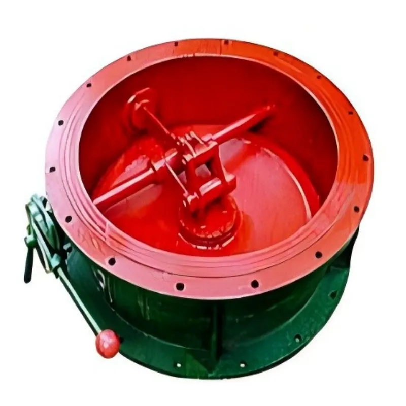 Manual double label sealing valve, double label sealing valve, sealing valve