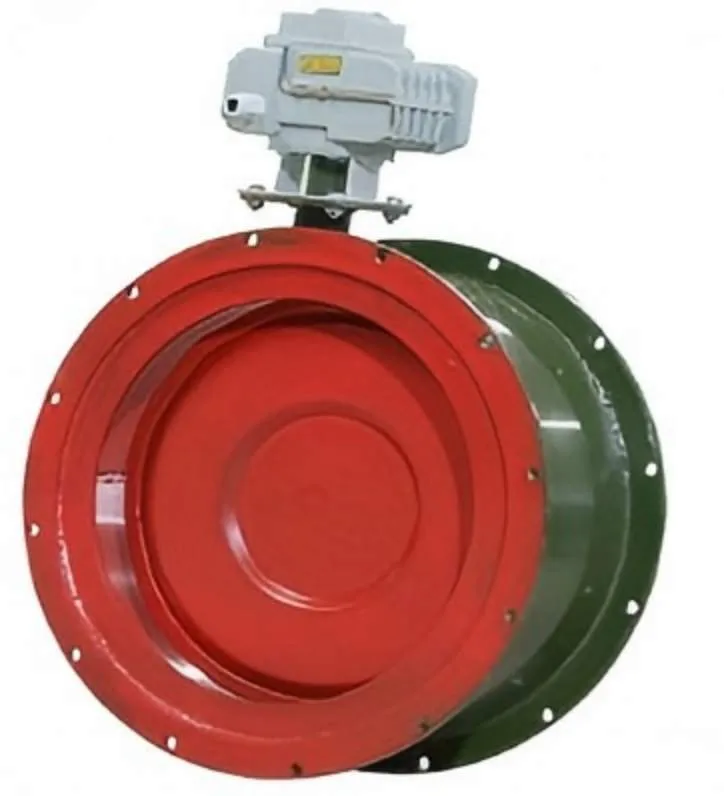 Hand electric sealing valve, sealing valve
